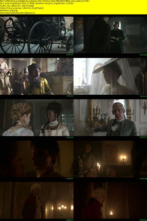Dangerous.Liaisons.2022.S01.1080p.AMZN.WEB .